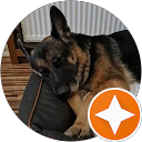 Profilbild von „Reiner Schwartze“