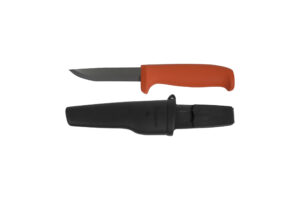 Rasenmesser Universal