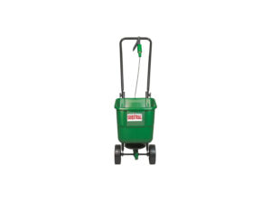 Easy-Green Schleuderstreuer 